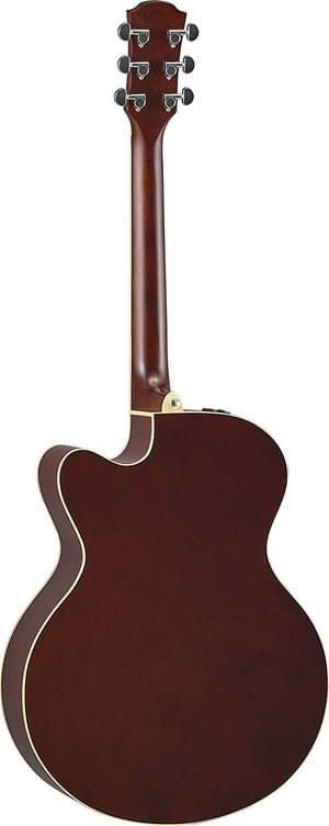 1558509803077-63.CPX600 OLD VIOLIN SUNBURST.2.jpg